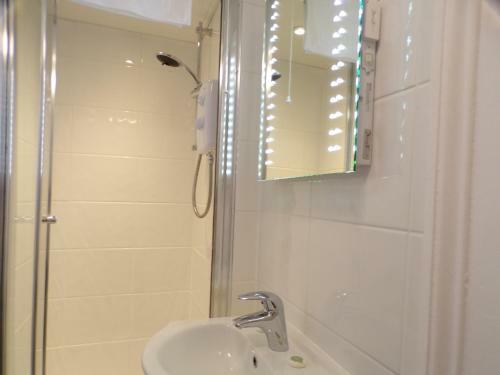 Dunmor House - Charming Victorian Period Property