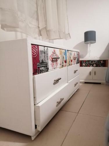 Apartamento Garibaldi