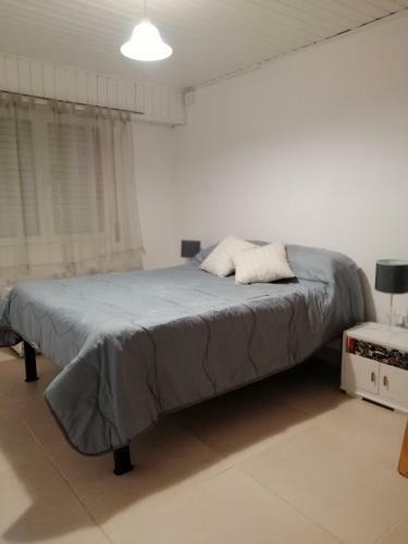 Apartamento Garibaldi