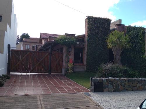 Apartamento Sami Y Jorge