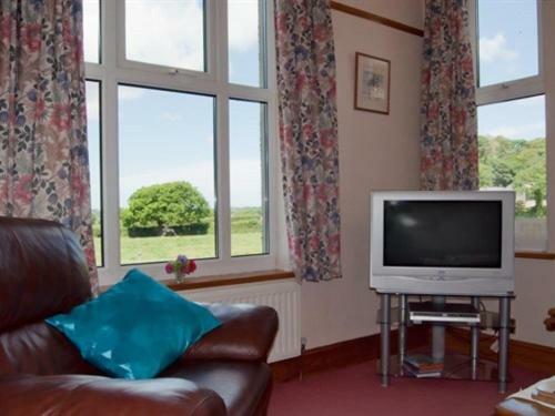 Apartamentos Dinas Farm
