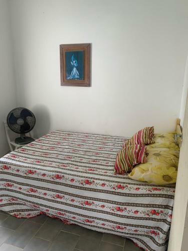 Casa Ja�a Beach