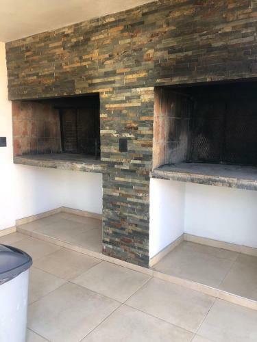 Apartamento Vilage Tower