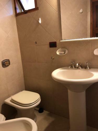 Palmi