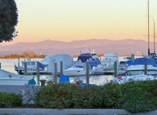 Hotel Euro Meubl�