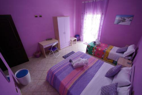 B&B Marina Di Vigata