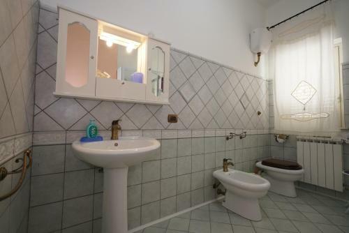 B&B Marina Di Vigata