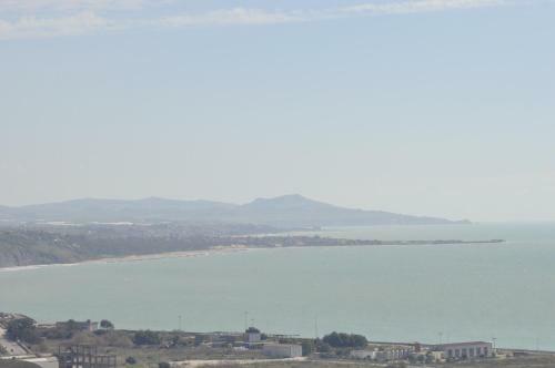 B&B Marina Di Vigata