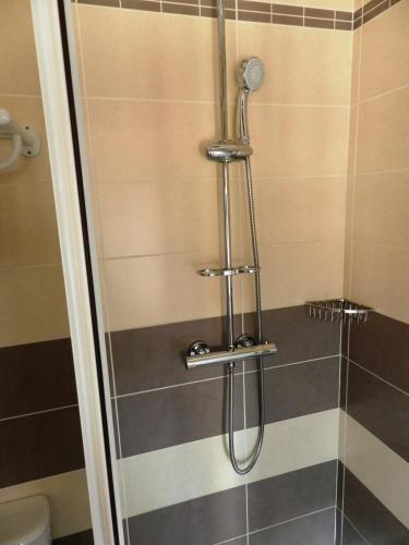 Hostal Gite Azkorria