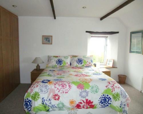 Cardigan Coastal Cottages