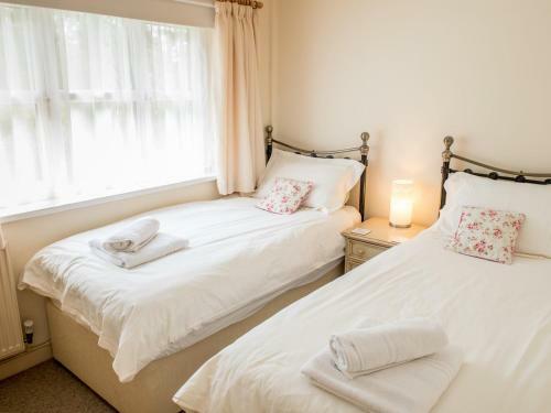 Pass The Keys Spacious Cottage In Ceredigion - Sleeps 6