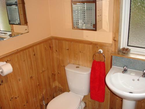 Rose Cottage Book 7 Nights Get One Night Free