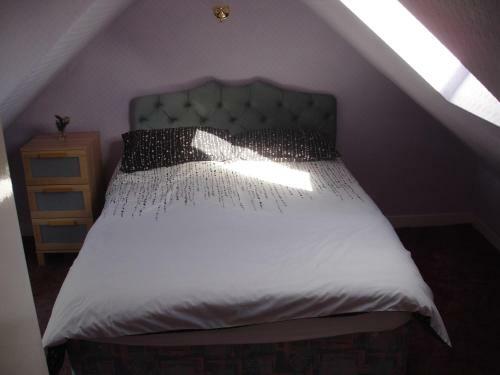 Rose Cottage Book 7 Nights Get One Night Free