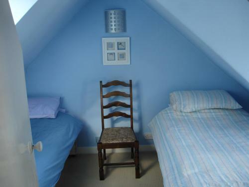 Rose Cottage Book 7 Nights Get One Night Free