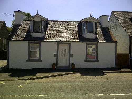 Rose Cottage Book 7 Nights Get One Night Free