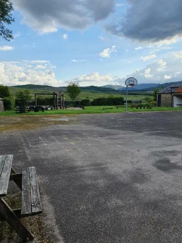 Rose Cottage Book 7 Nights Get One Night Free
