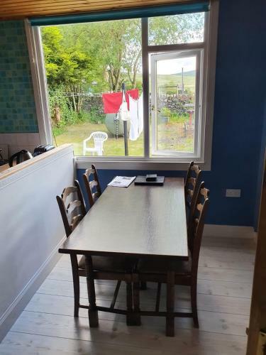 Rose Cottage Book 7 Nights Get One Night Free