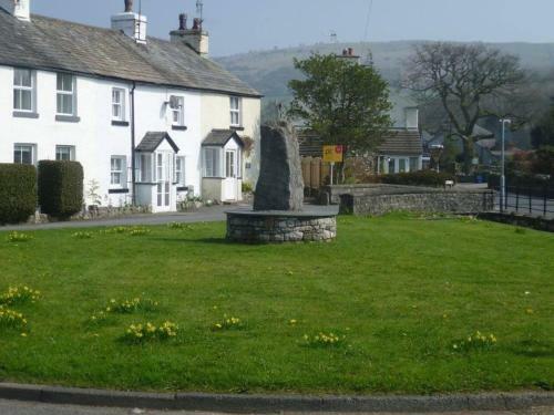 Causeway Cottage