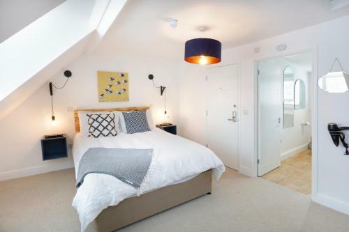 Hostal Hues - Castle Cary