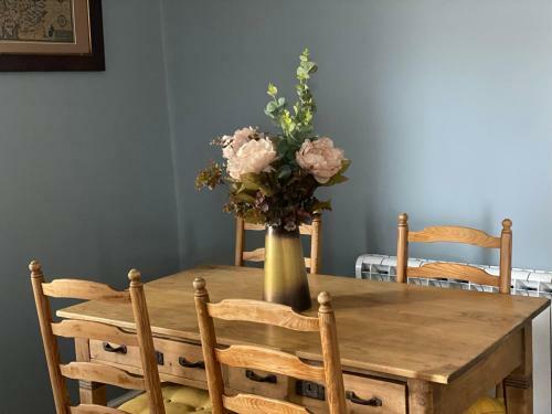 Ellers Farm Cottage