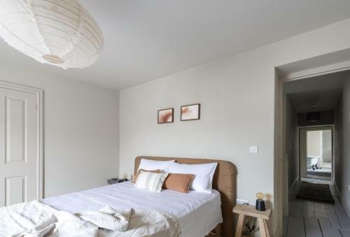 Round House Cottage