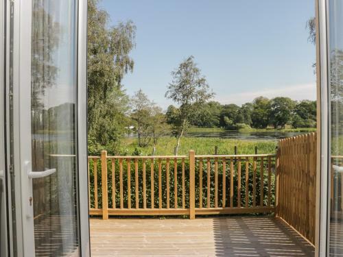 Apartamento Simply Suite