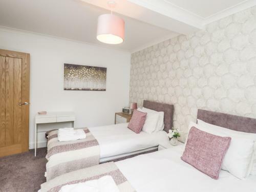 Apartamento Simply Suite