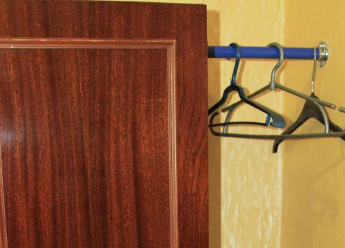 Apartment On Kharkovskoe Shosse 170 B