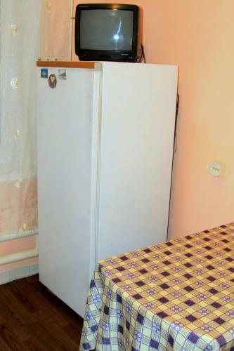 Apartment On Kharkovskoe Shosse 170 B