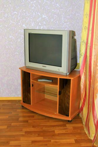 Apartment On Kharkovskoe Shosse 170 B