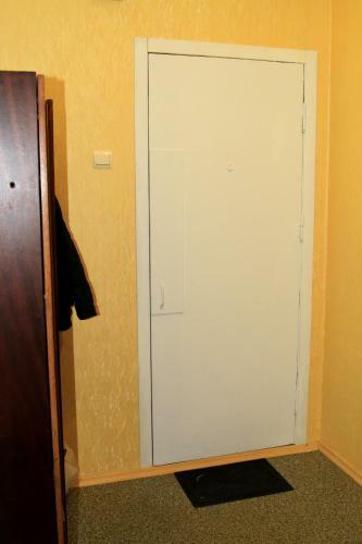 Apartment On Kharkovskoe Shosse 170 B