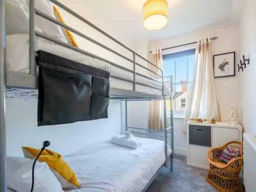 Pass The Keys Cosy Terrace Within City Walls Ideal For Exploring