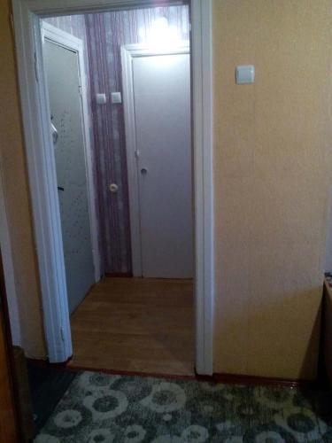 Apartamento ???????? ????? ??????????????? ?????, ???
