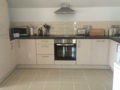 Apartamento Levada House