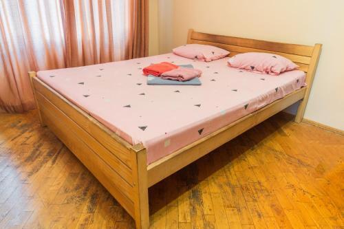 Apartamento ???????? ?? ????????? ??????, 5