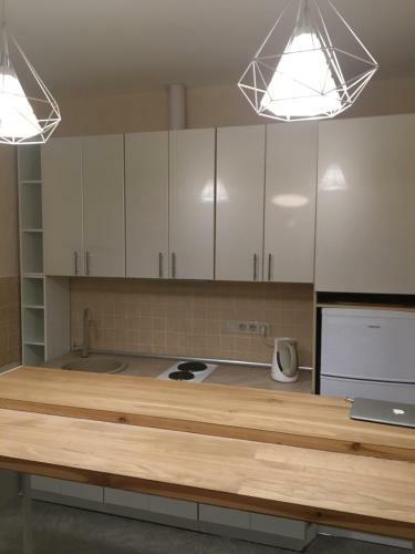 Apartamento ???????????? ?? "??????"