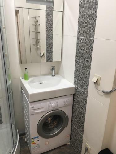 Apartamento ???????????? ?? "??????"