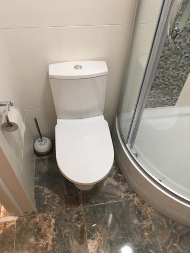 Apartamento ???????????? ?? "??????"