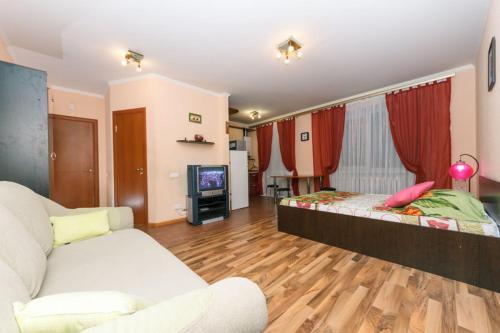 Apartamento ???????????? 202 ?????????, ??????????, ?????????, ?? ??????, ????? ???????? ??????