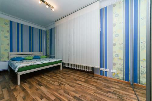 Apartamento ???????????? 202 ?????????, ??????????, ?????????, ?? ??????, ????? ???????? ??????