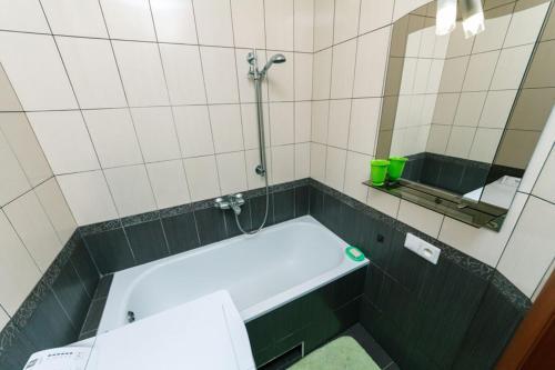 Apartamento ???????????? 202 ?????????, ??????????, ?????????, ?? ??????, ????? ???????? ??????
