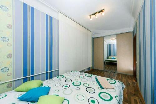 Apartamento ???????????? 202 ?????????, ??????????, ?????????, ?? ??????, ????? ???????? ??????