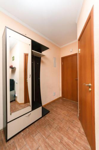 Apartamento ???????????? 202 ?????????, ??????????, ?????????, ?? ??????, ????? ???????? ??????