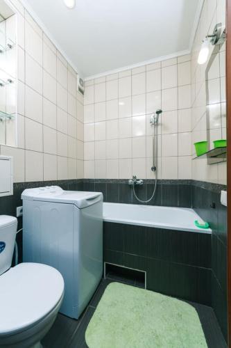Apartamento ???????????? 202 ?????????, ??????????, ?????????, ?? ??????, ????? ???????? ??????