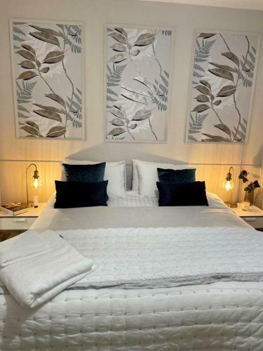 No 73 Aparthotel By Condokeeper
