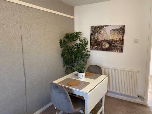 Apartamento Home2home @ City Center
