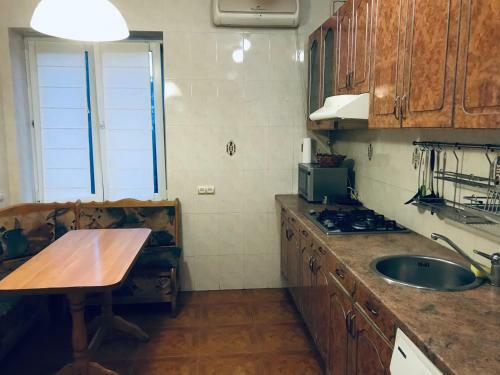 Apartamento ????????? ???????