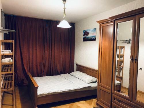 Apartamento ????????? ???????