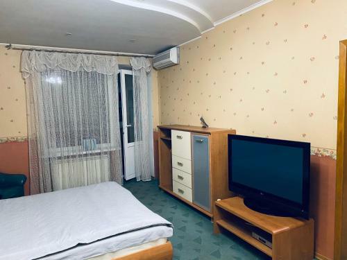 Apartamento ????????? ???????
