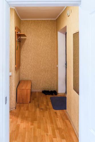Apartamento ???????? ?? ????? ???????? 1